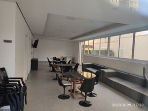 Image 35 - 922799